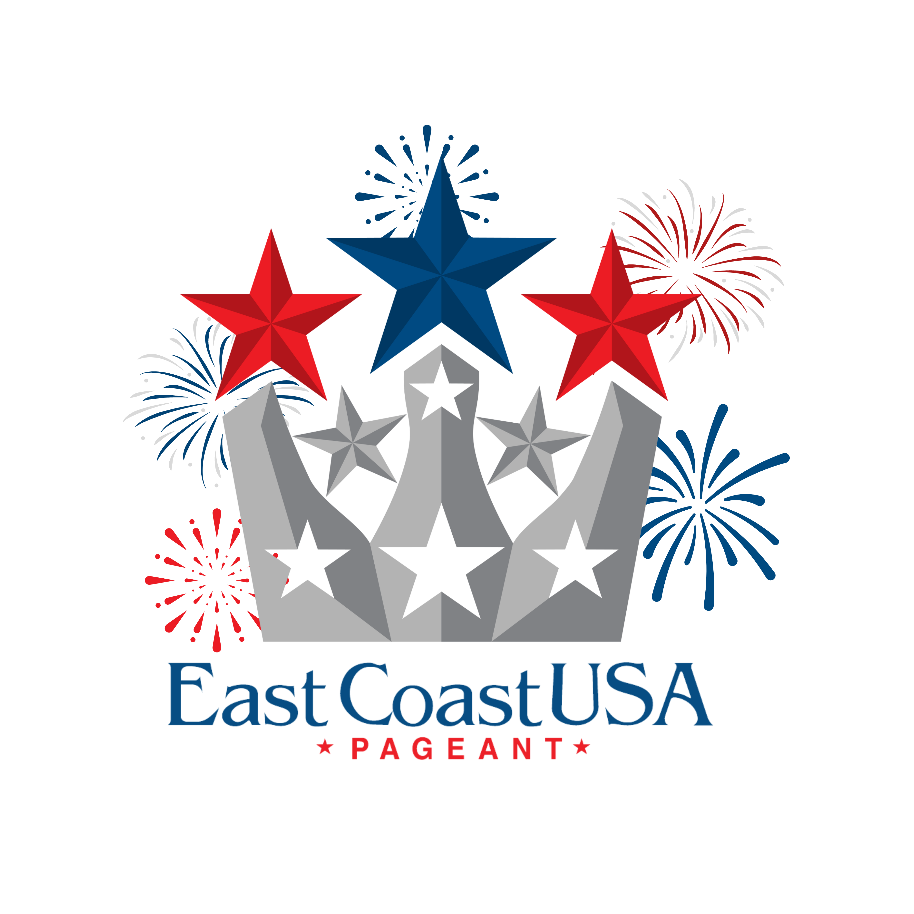 East Coast USA Pageant About US East Coast USA Pageant east-coast-usa-pageant-about-us-east-coast-usa-pageant