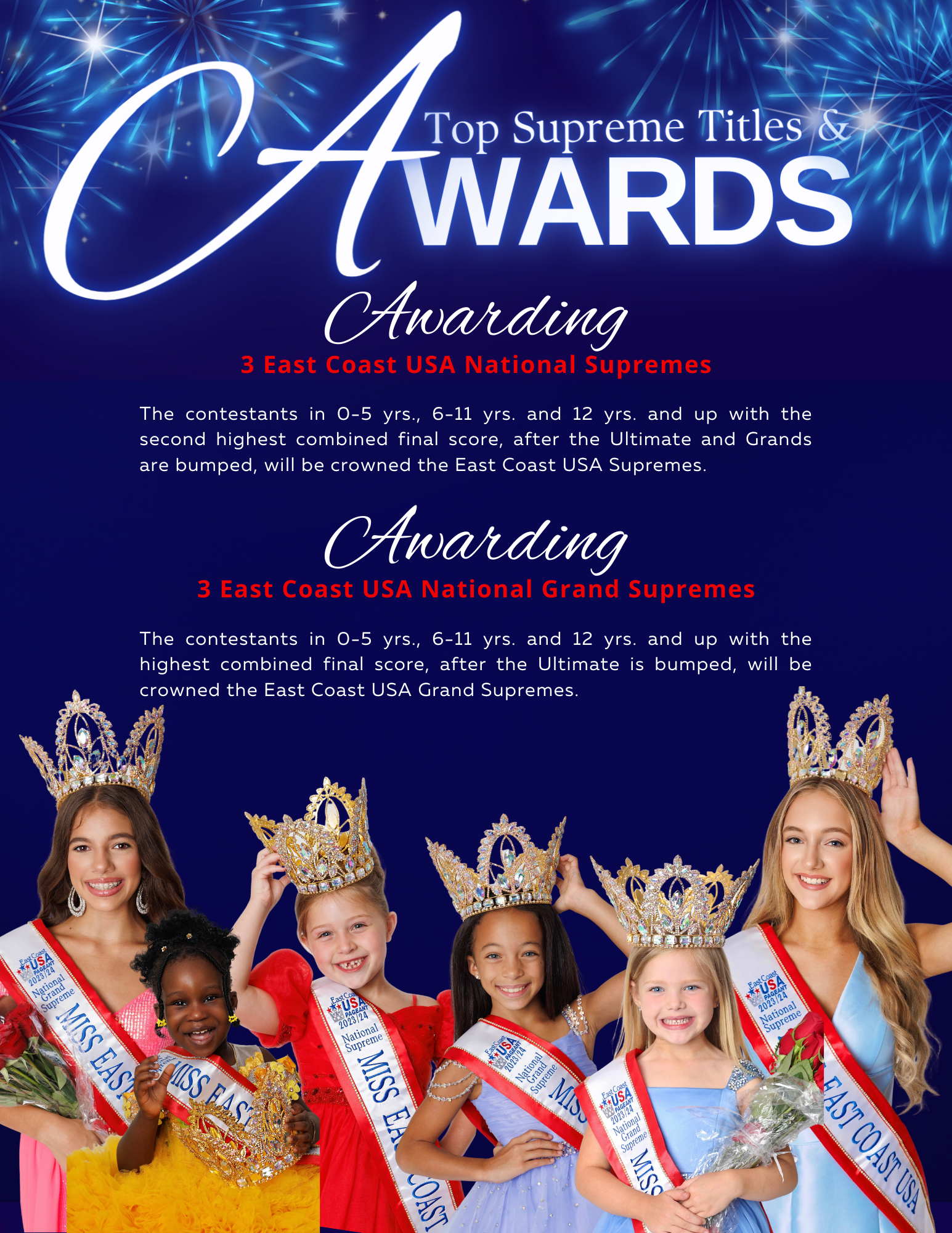 Supreme 25th anniversary price hot sale