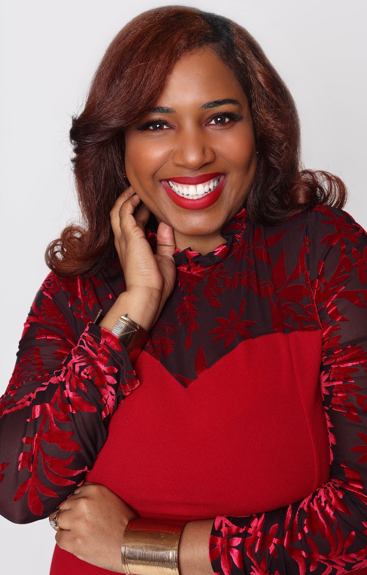 2024 New York State Preliminary Registration East Coast USA Pageant