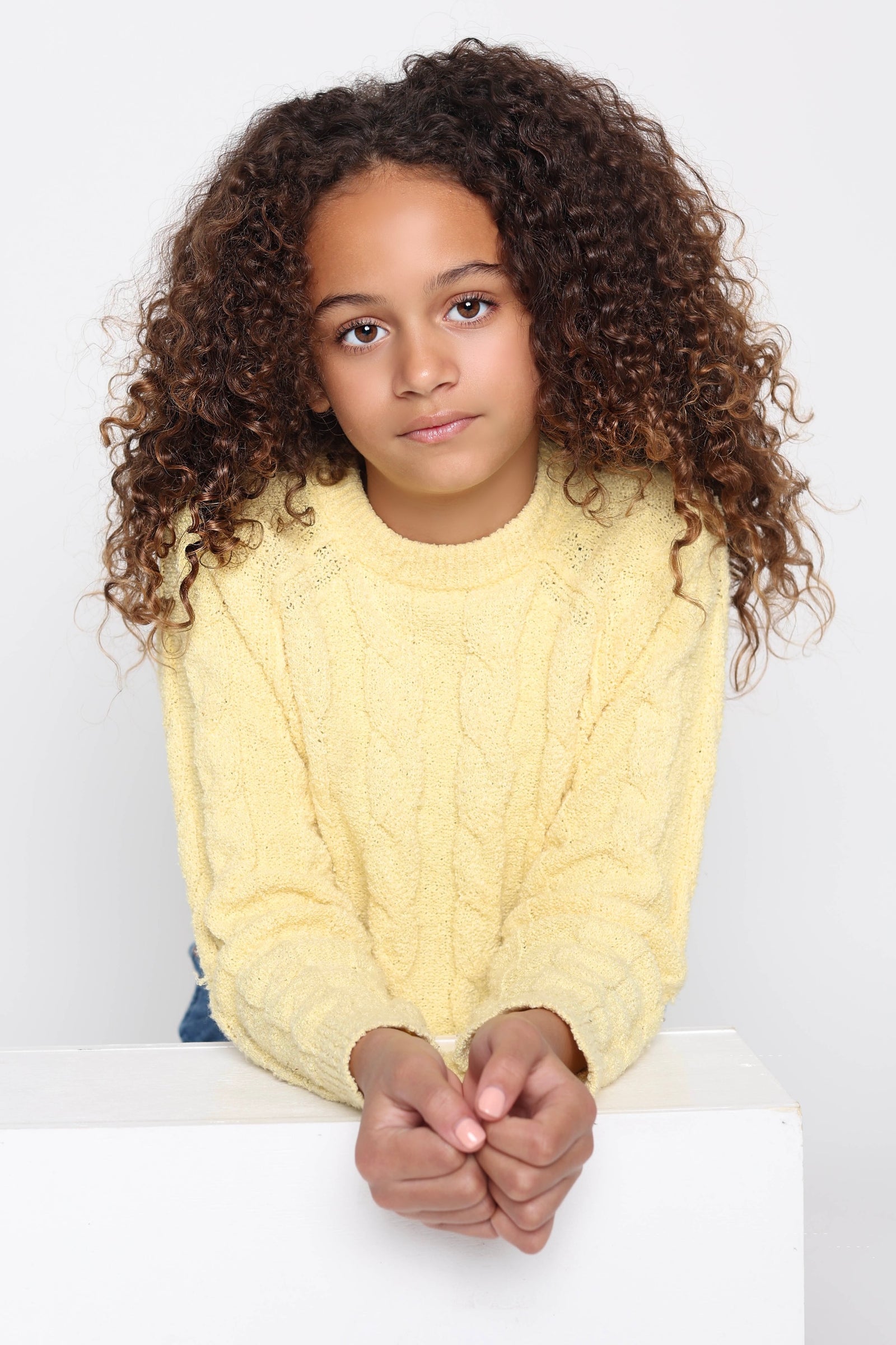 2025 Maryland State Preliminary Registration East Coast USA Pageant