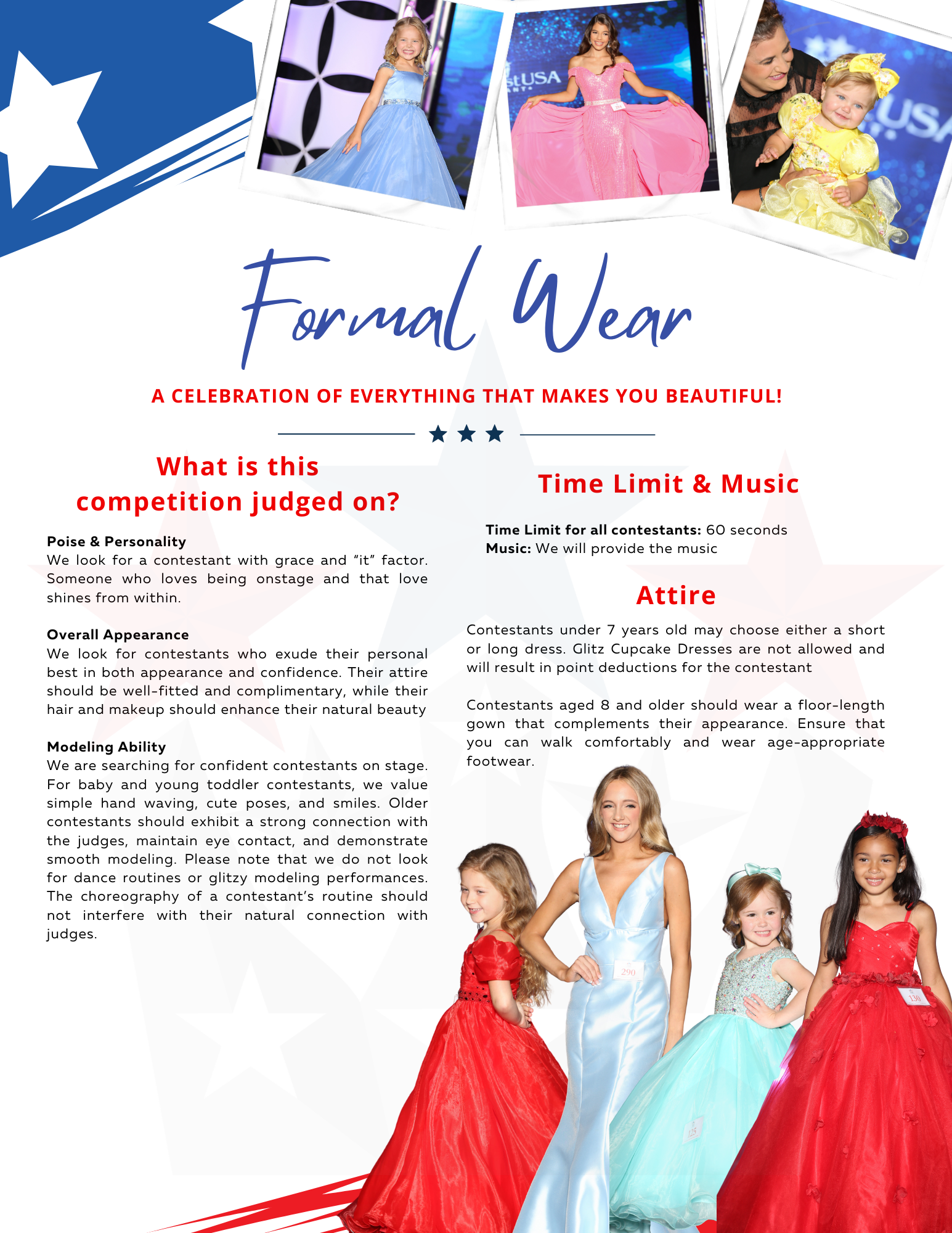 Coast dresses usa on sale